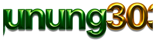 gunung303