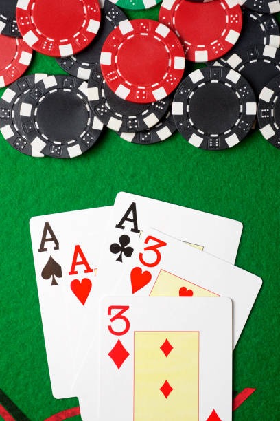 gunung303 platform dashboard showing sportsbook, live dealer, slots, and esports betting options