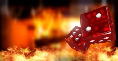 gunung303 featured game showcase