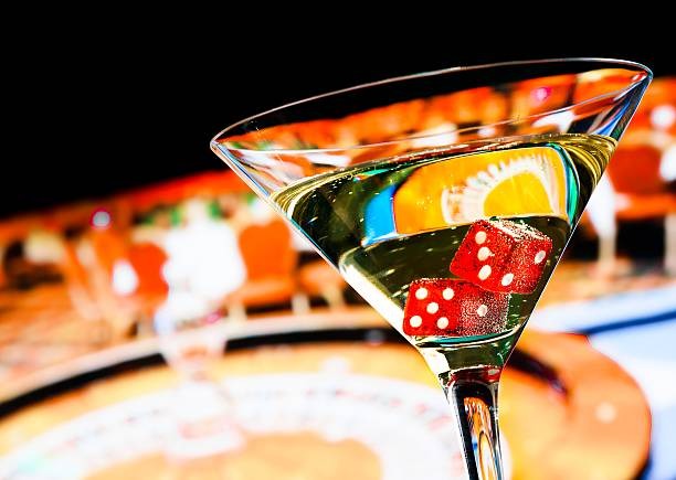 gunung303 payment options including DANA, OVO, GoPay, ShopeePay for Asian Handicap betting deposits